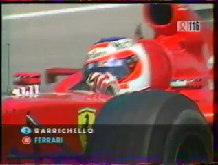 GP Autriche 01 P3