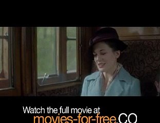 The Woman in Black 2 Angel of Death Movie Leaked part 1/10