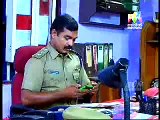 Ente Pennu Serial 14 1 2015 Part-4 Mazhavil Manorama