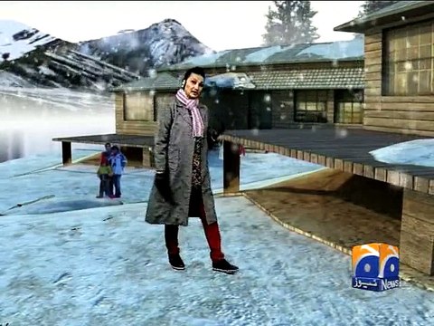 Winter snowfall Interactive-Geo Reports-14 Jan 2015