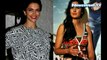 What would be Deepika’s New Year resolution if she was Katrina!