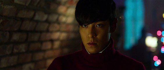 공­항­카­지­노­ 타­짜­바­카­라 【〃ACAC9,COM〃】