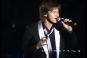 20100807 Smile Taguchi ver