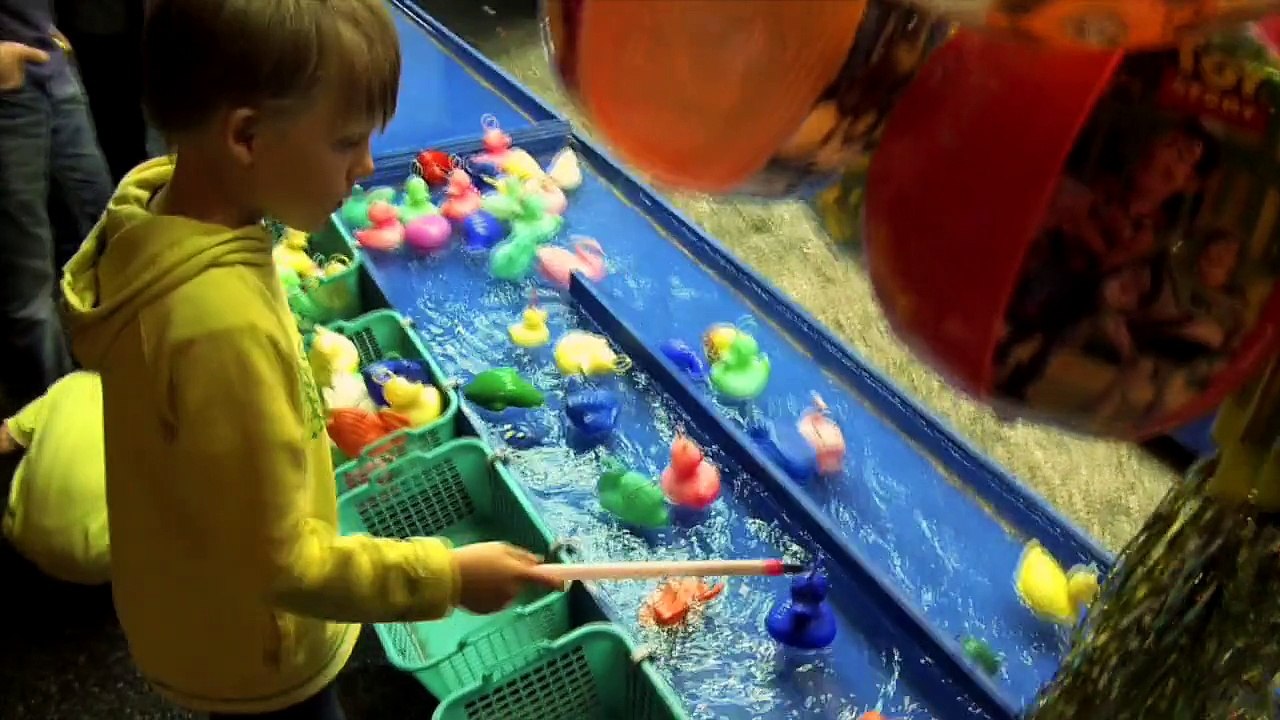 Fête locale de Saint-Mamet 4 et 5 août 2012 (31110 Haute-Garonne)