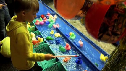 Fête locale de Saint-Mamet 4 et 5 août 2012 (31110 Haute-Garonne)