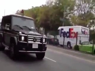 Armenians in Los Angeles USA. Arméniens (Армяне в Лос-Анджелесе)