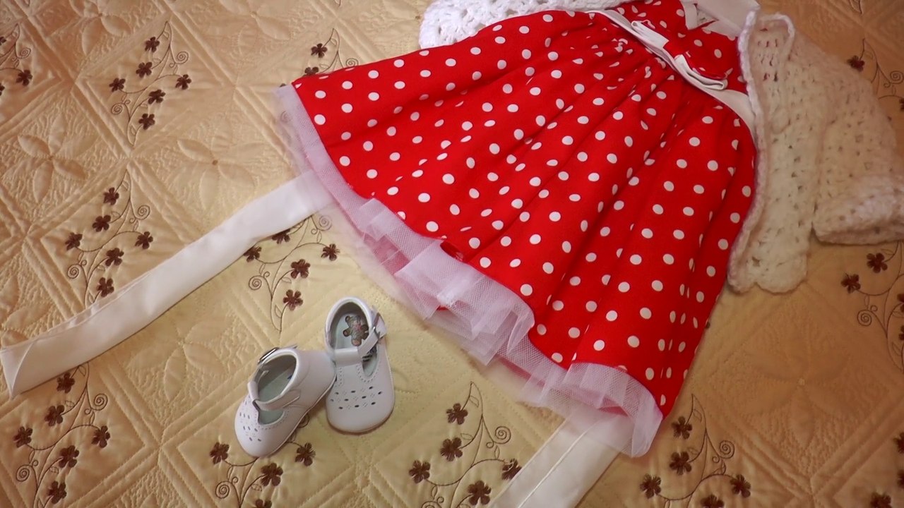 Botez Maria Mihaela