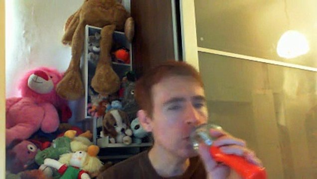 Wiwi égratigne stone d'Alice In Chains