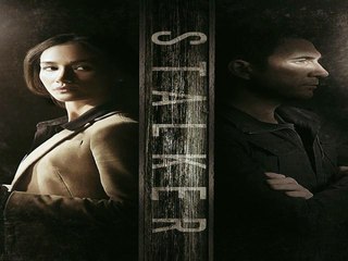 watch Stalker Season 1 Episode 12 [!Secrets and Lies!] in hd online free "Midseason Premiere"