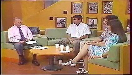 LOSC  - Toulouse 3-0 (1990-1991)