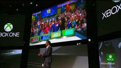 معركة المنصات بين الاكس بوكس وان و بلايستيشن ٤ من سيفوز في عام ٢٠١٥