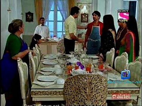 Ek Rishta Aisa Bhi 14th January 2015 Video Watch Online pt3