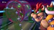 Mario Party 10 - Mario Party 10 Nintendo Direct Trailer