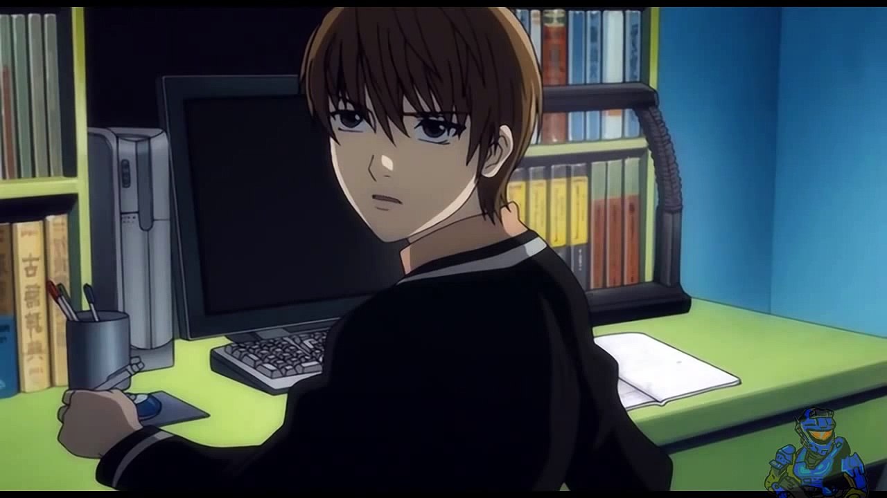 Danimes.TV-DN3