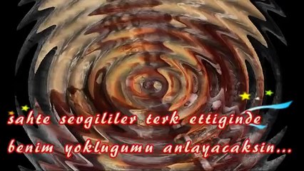 devran caglar sahte sevgililer