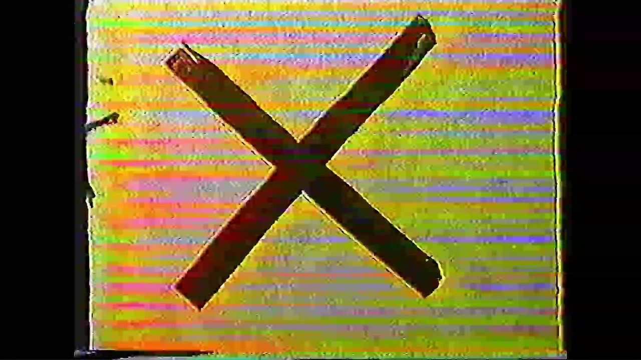 Hodge "X" - Boiler Room Debuts