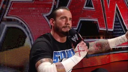 June 24, 2014 - Count Down