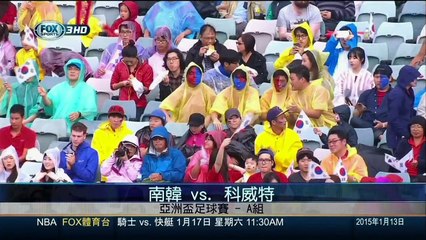 20150113 世界體育中心