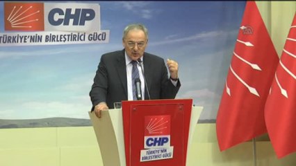 Koç - Şeffaflık/perinçek/ermeni İddiaları