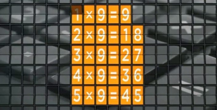 Zihin Oyunları: Sen Karar Ver