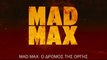 MAD MAX: Ο ΔΡΟΜΟΣ ΤΗΣ ΟΡΓΗΣ 3D (Mad Max: Fury Road 3D) Υποτιτλισμένο trailer