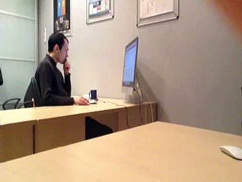 Uploaded video via Globalistan iOS (среда января 14, 2015 4:35 после полудня, GMT+2)