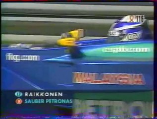 GP Autriche 01 P4