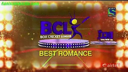 Box Cricket League-14th Jan 2015-pt3-www.Apnicommunity.com