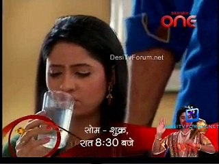 Masakkali 14th January 2015 Video Watch Online pt2