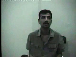 How we Killed Geo News Reporter Wali Khan Babar - MQM Terrorist confession (Must See & spread)