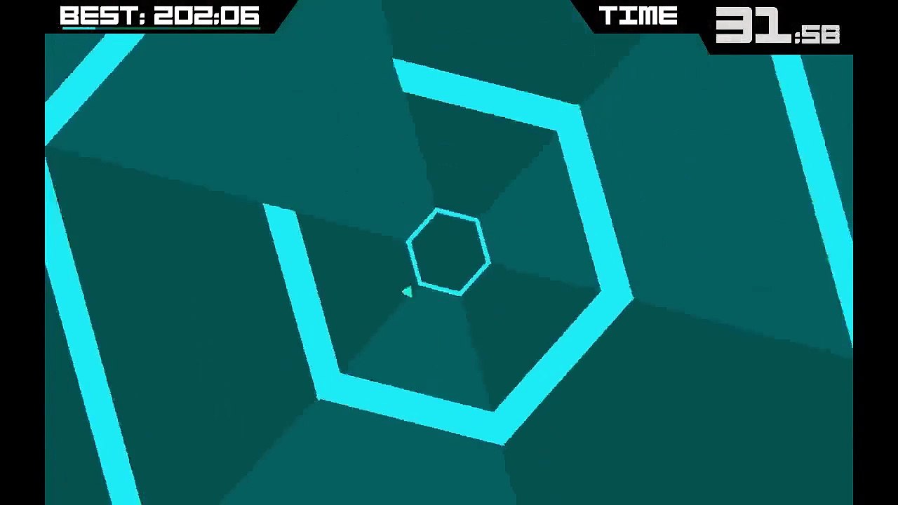 Live-stream. braucht man echt das spiel, damit aufgezeichnet wird? (replay)