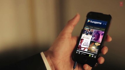 I know You Want It - Sheila Ki Jawani (English+Hindi Mix) 720p - Arjun Singh