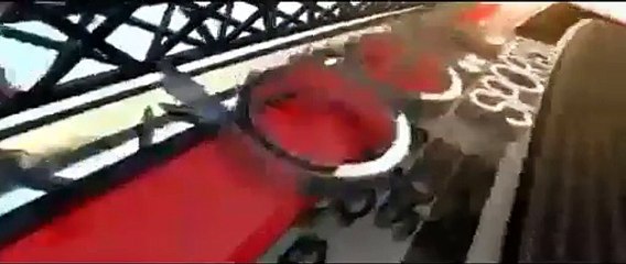 مشاهدة مباراة لفربول ومانشستر يونايتيد23/9/2012 (REPLAY)