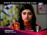 Behnein Aisi Bhi Hoti Hain Episode 157 Full