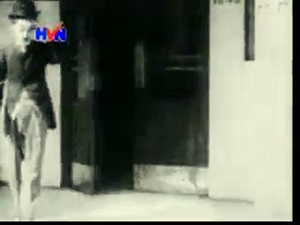 Charlie Chaplin His Favorite Pasttime (full movie)