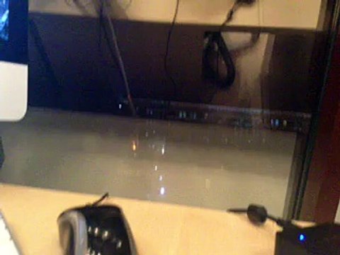 Uploaded video via Globalistan iOS (среда января 14, 2015 5:04 после полудня, GMT+2)