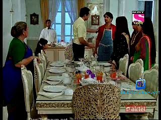 Ek Rishta Aisa Bhi 14th January 2015 Full Episode p3