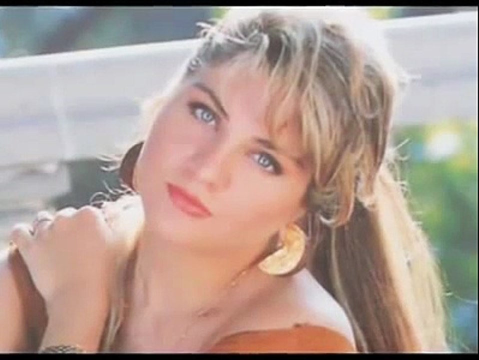 Sibel Can - Bir Güneş Batışında