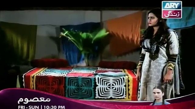 Behnein Aisi Bhi Hoti Hain Episode 157 Full On ARY Zindagi 14th January 2014