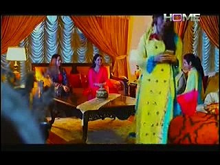 Dard Episode 21 on Ptv in High Quality 14th January 2015 -3