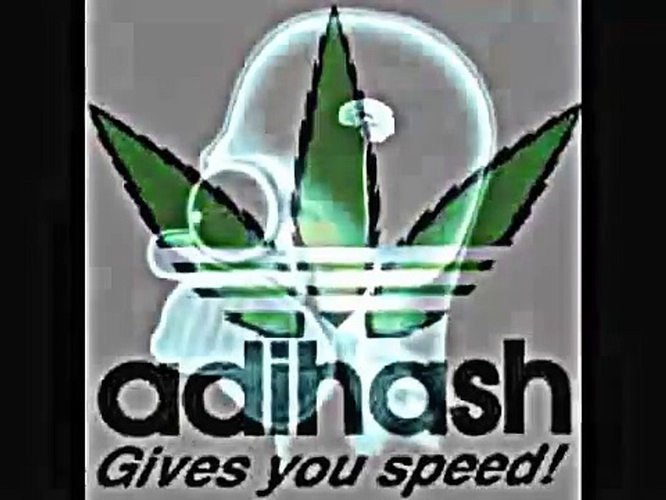 Bnc -- HAY AXCHIK  (ArmStudio) Armenian RaP