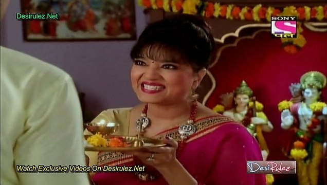 Ek Rishta Aisa Bhi 14th January 2015 Part2