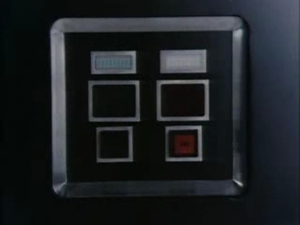 k2000