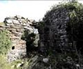 Sahibinden satılık antik kent