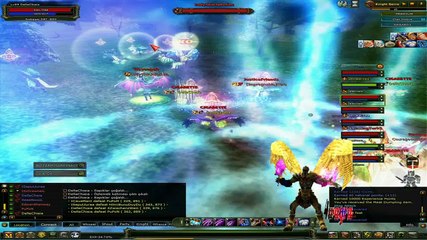 DelleChieia pk movie PART1