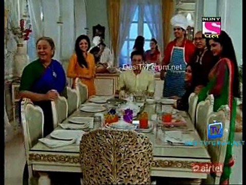 Ek Rishta Aisa Bhi 14th January 2015 Full Episode Now pt2