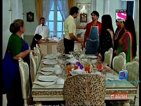 Ek Rishta Aisa Bhi 14th January 2015 Full Episode Now pt3