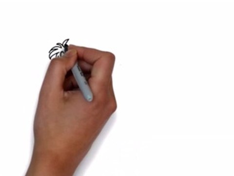 Chiropractor Mechanicsville: Stop Back Pain Now