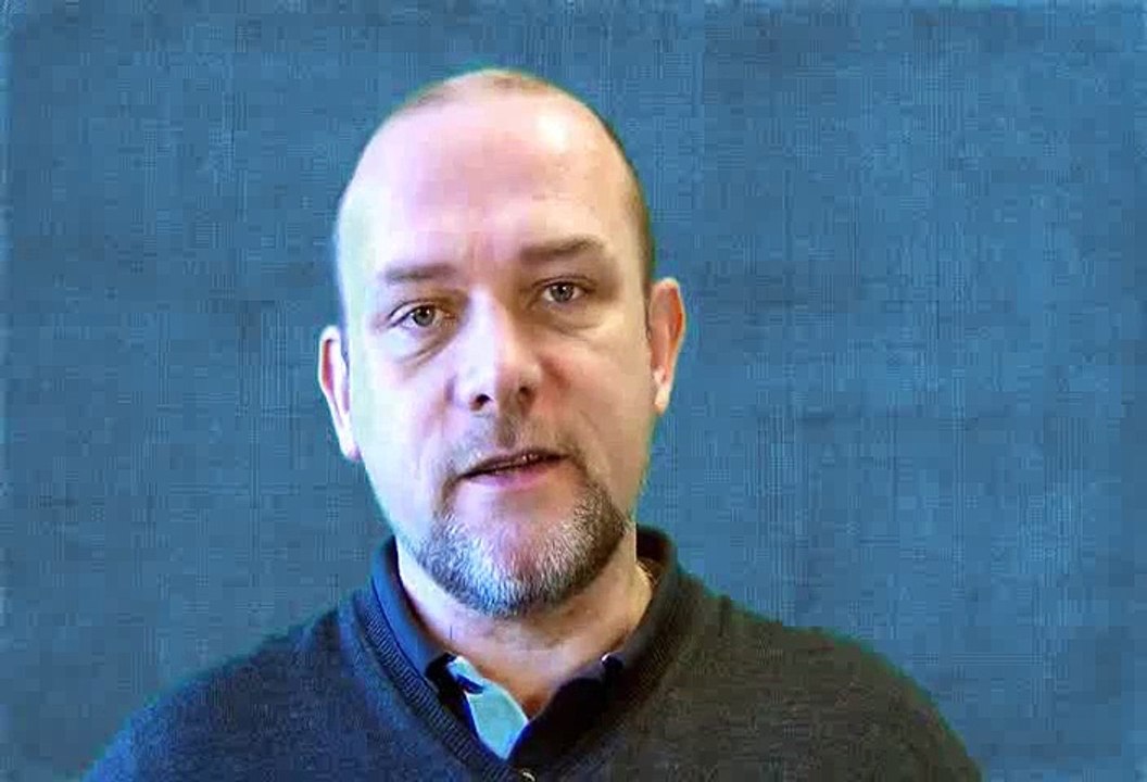 Billet vidéo de Frédéric Nihous - 13 janvier 2015