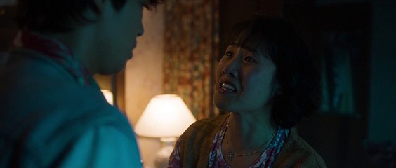 바­카­라­하­는­법­ 블­랙­잭­확­률­ 【〃ACAC9,COM〃】